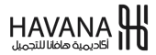 logo-havana-arabic
