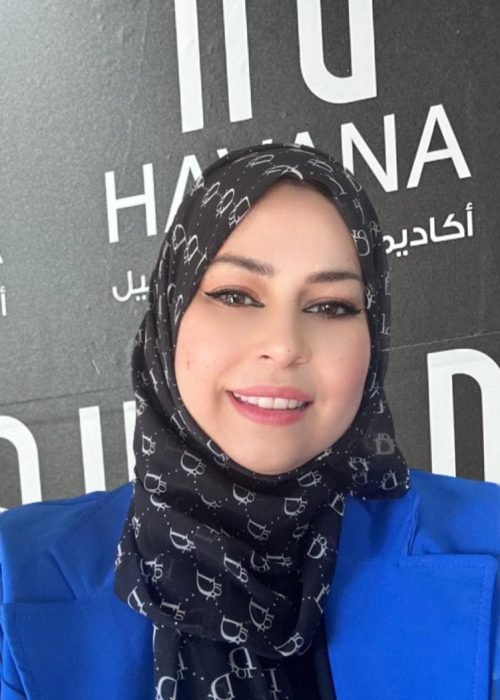 hiba
